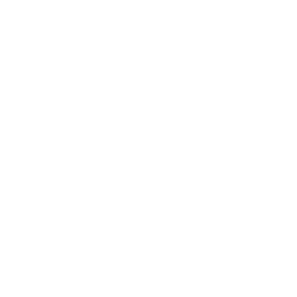 CAAWS - Capital Area Animal Welfare Society