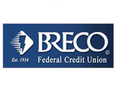 caaws sponsor baton rouge federal credit union