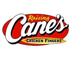 baton rouge animal shelter sponsor raising cane's