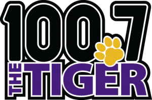 100.7_The_Tiger_logo