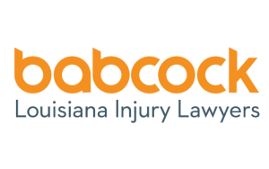 BAB20-Babcock-Logo-Main-Two-Color