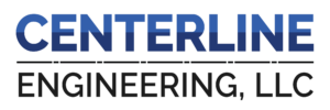 CENTERLINE_LOGO_ENGINEERING_V3