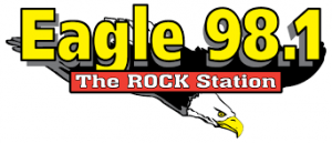 Eagle 98.1