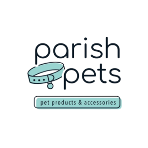 Parish Pets