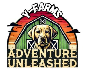 Y-Farms Logo 2025.jpeg.jpg